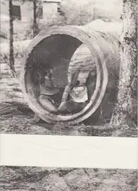 Eliška Klimešová - Women Readers