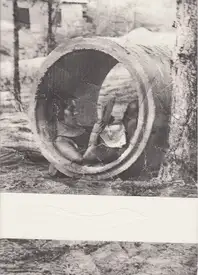 Eliška Klimešová - Women Readers