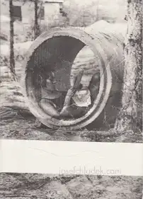 Eliška Klimešová - Women Readers