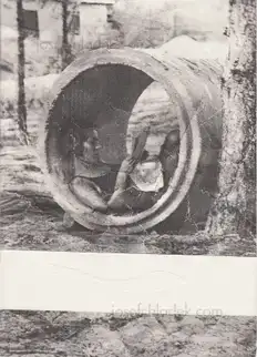 Cover of Eliška Klimešová - Women Readers