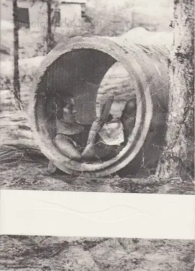 Eliška Klimešová - Women Readers Eliška Klimešová - Women Readers