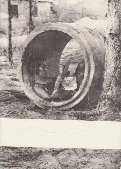 Cover of Eliška Klimešová - Women Readers