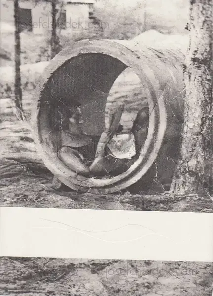Cover of Eliška Klimešová - Women Readers