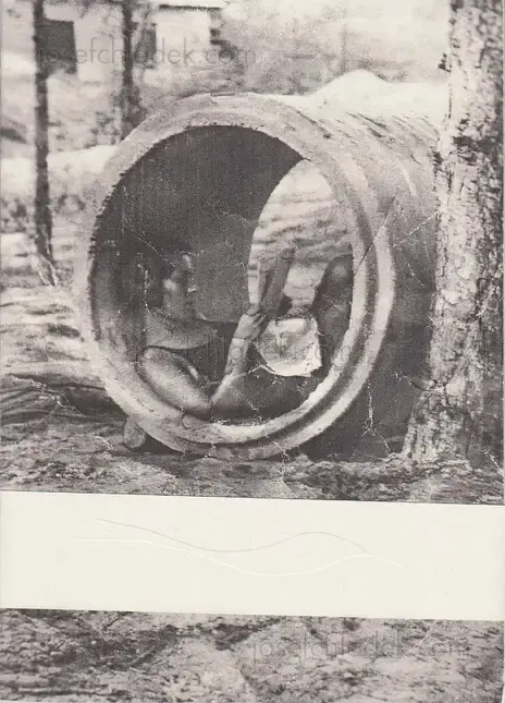 Cover of Eliška Klimešová - Women Readers