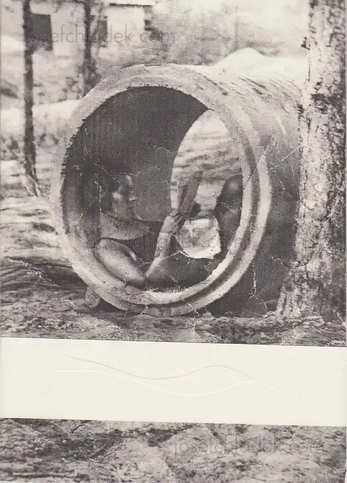 Cover of Eliška Klimešová - Women Readers