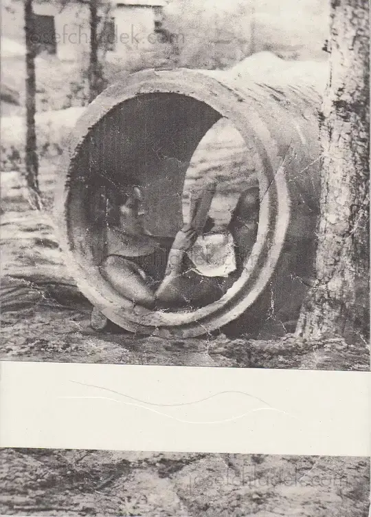 Cover of Eliška Klimešová - Women Readers
