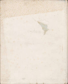 Konrad Werner Schulze Der Stahlskelettbau - Geschäfts- un...