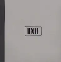 Adriano Zanni - Sequenze di Fabbrica