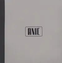 Adriano Zanni - Sequenze di Fabbrica