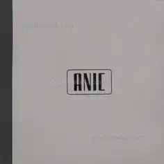 Adriano Zanni - Sequenze di Fabbrica