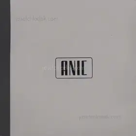 Adriano Zanni - Sequenze di Fabbrica