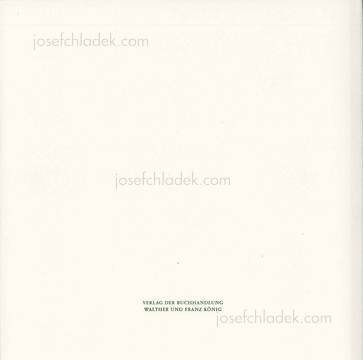  Bernhard Fuchs Heustock