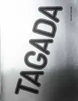 Florian Rainer - Tagada