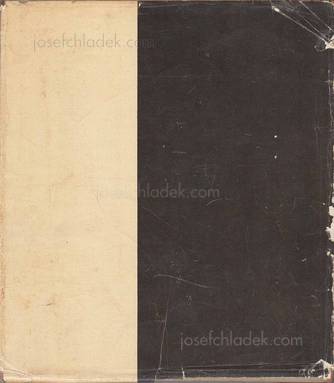  Egon H. Strassburger Kinder