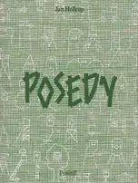 Jan Holkup - Posedy / Hunting Stands