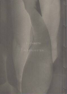 Elizabeth Alderliesten Remember Who You Once Were