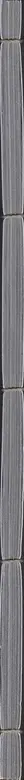 Book spine: Elizabeth Alderliesten - Remember Who You Once Were
