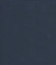 Marjolein Martinot - Riverland