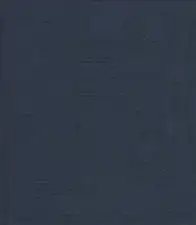 Marjolein Martinot - Riverland