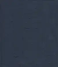 Marjolein Martinot - Riverland