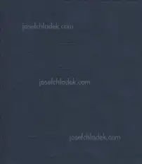 Marjolein Martinot - Riverland