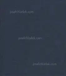 Marjolein Martinot - Riverland