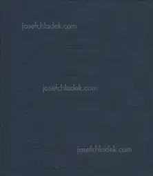 Marjolein Martinot - Riverland