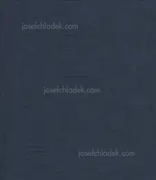 Marjolein Martinot - Riverland