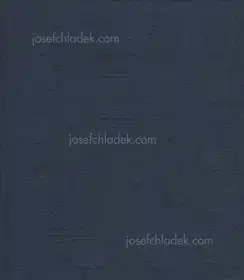 Marjolein Martinot - Riverland