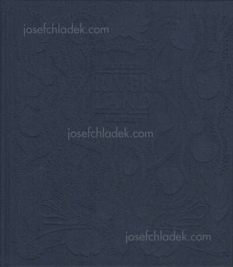 Marjolein Martinot Riverland