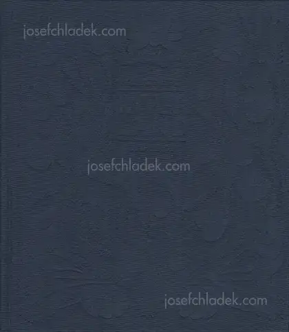Cover of Marjolein Martinot - Riverland