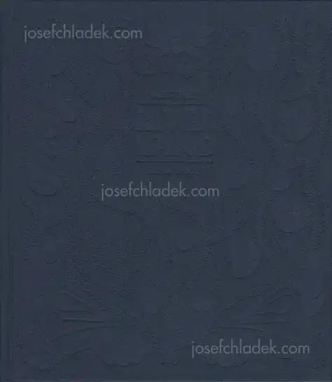 Cover of Marjolein Martinot - Riverland