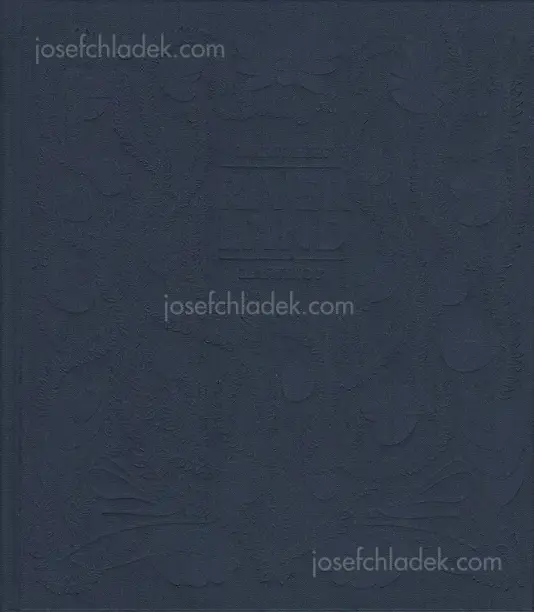 Cover of Marjolein Martinot - Riverland