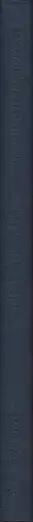 Book spine: Marjolein Martinot - Riverland
