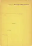 Jan Tschichold - Typografische Entwurfstechnik