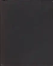 Helmar Lerski - Köpfe des Alltags