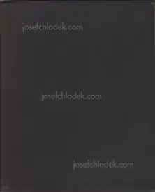 Helmar Lerski - Köpfe des Alltags