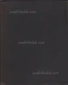 Helmar Lerski - Köpfe des Alltags