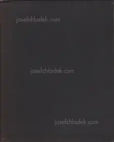 Helmar Lerski - Köpfe des Alltags