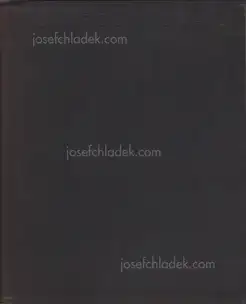 Cover of Helmar Lerski - Köpfe des Alltags