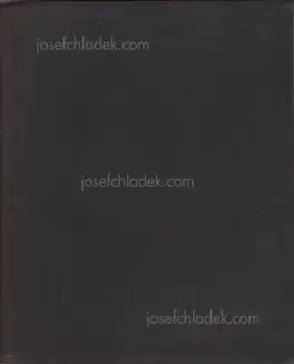 Cover of Helmar Lerski - Köpfe des Alltags