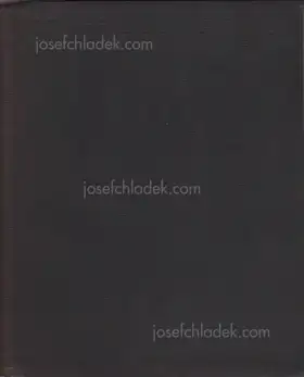 Cover of Helmar Lerski - Köpfe des Alltags