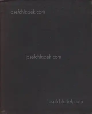 Cover of Helmar Lerski - Köpfe des Alltags