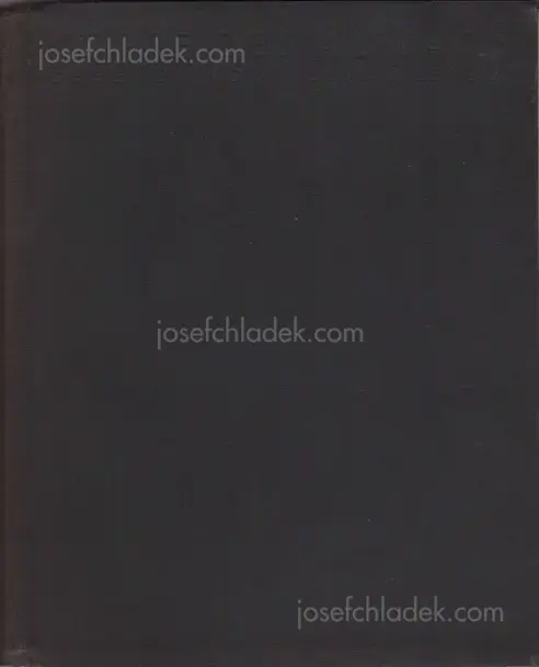 Cover of Helmar Lerski - Köpfe des Alltags