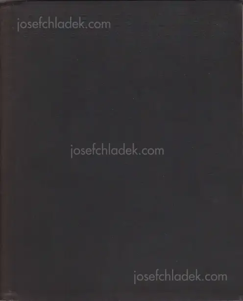 Cover of Helmar Lerski - Köpfe des Alltags
