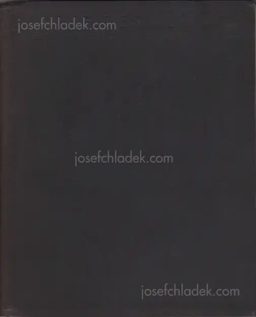 Cover of Helmar Lerski - Köpfe des Alltags