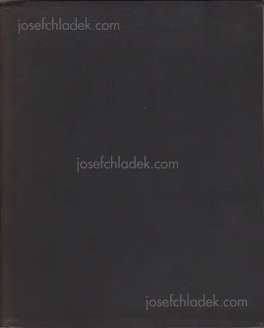 Cover of Helmar Lerski - Köpfe des Alltags