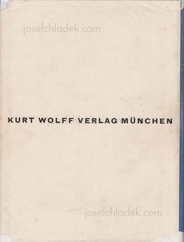 Albert  Renger-Patzsch Die Welt ist sch&ouml;n. Einhundert pho...