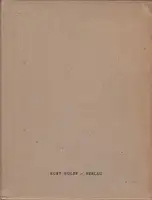 Albert Renger-Patzsch - Die Welt ist schön. Einhundert photographische Aufnahmen. - Book photo 1