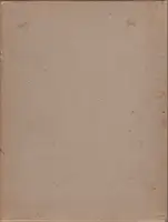 Albert Renger-Patzsch - Die Welt ist schön. Einhundert photographische Aufnahmen. - Book photo 2